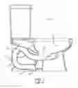 Fig. 02 - Kinetic trapway
