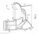 Fig. 03 - Kinetic trapway