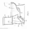 Fig. 04 - Kinetic trapway