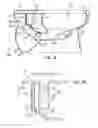 Fig. 05 - Kinetic trapway