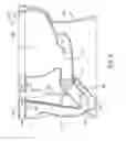 Fig. 06 - Kinetic trapway