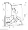 Fig. 07 - Kinetic trapway