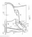 Fig. 08 - Kinetic trapway