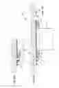 Fig. 10 - Weir grate
