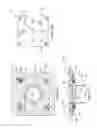 Fig. 11 - Weir grate