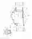 Fig. 02 - NORMALLY-OPEN BACKWATER VALVE WITH SUSPENDED FLAPPER