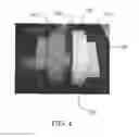 Fig. 04 - Devices for cross bore safeguard during sewer system cleanouts