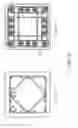 Fig. 04 - Method and apparatus for constructing a concrete structure