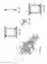 Fig. 06 - Method and apparatus for constructing a concrete structure