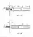 Fig. 12 - Method and apparatus for constructing a concrete structure