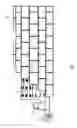 Fig. 05 - Formwork for use in the construction of arched structures and method of constructing arched structures