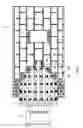 Fig. 06 - Formwork for use in the construction of arched structures and method of constructing arched structures