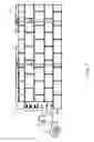 Fig. 08 - Formwork for use in the construction of arched structures and method of constructing arched structures