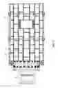 Fig. 09 - Formwork for use in the construction of arched structures and method of constructing arched structures
