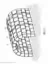 Fig. 11 - Formwork for use in the construction of arched structures and method of constructing arched structures