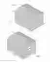 Fig. 02 - COLLAPSIBLE SHELTER ASSEMBLY