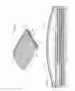 Fig. 03 - COLLAPSIBLE SHELTER ASSEMBLY