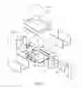 Fig. 04 - COLLAPSIBLE SHELTER ASSEMBLY