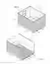 Fig. 05 - COLLAPSIBLE SHELTER ASSEMBLY