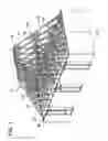 Fig. 02 - Hanger for bracing panel
