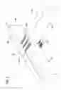Fig. 08 - Hanger for bracing panel