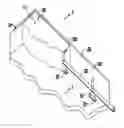 Fig. 01 - Embedded dowel inserts