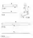 Fig. 04 - Embedded dowel inserts