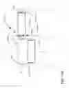 Fig. 197 - ROOF INSULATION SYSTEMS