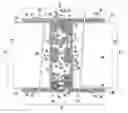 Fig. 01 - Interconnection system for panel assemblies