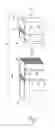 Fig. 02 - Interconnection system for panel assemblies