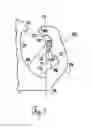 Fig. 06 - Interconnection system for panel assemblies