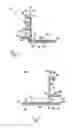 Fig. 07 - Interconnection system for panel assemblies