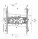 Fig. 08 - Interconnection system for panel assemblies
