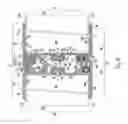 Fig. 09 - Interconnection system for panel assemblies