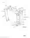 Fig. 03 - Thermally insulative spacer and methods involving use of same