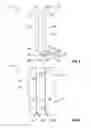 Fig. 04 - Thermally insulative spacer and methods involving use of same