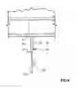 Fig. 06 - Thermally insulative spacer and methods involving use of same