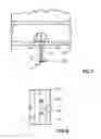Fig. 07 - Thermally insulative spacer and methods involving use of same