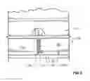 Fig. 08 - Thermally insulative spacer and methods involving use of same