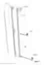 Fig. 10 - Thermally insulative spacer and methods involving use of same