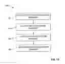 Fig. 11 - Thermally insulative spacer and methods involving use of same
