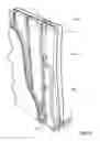 Fig. 13 - Thermally insulative spacer and methods involving use of same