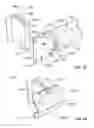 Fig. 14 - Thermally insulative spacer and methods involving use of same
