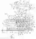 Fig. 01 - Floor covering, floor element and method for manufacturing floor elements