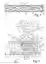 Fig. 02 - Floor covering, floor element and method for manufacturing floor elements