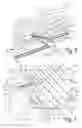 Fig. 05 - Floor covering, floor element and method for manufacturing floor elements