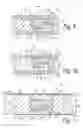 Fig. 06 - Floor covering, floor element and method for manufacturing floor elements