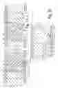 Fig. 10 - Floor covering, floor element and method for manufacturing floor elements
