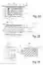 Fig. 13 - Floor covering, floor element and method for manufacturing floor elements