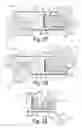 Fig. 14 - Floor covering, floor element and method for manufacturing floor elements